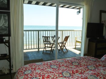 amazing bottom deck off master