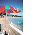 Baker's Beach Cottage @ Miramar holiday accommodation