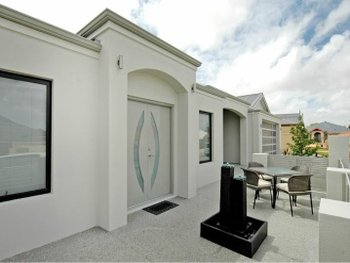 Rupara Star Perth