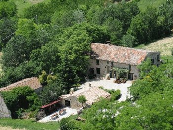 La Girandola Bed and Breakfast accommodation