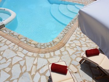 every day fresh beachtowels