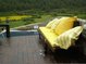 Turkish holiday rental cottages - Kayakoy self catering cottage
