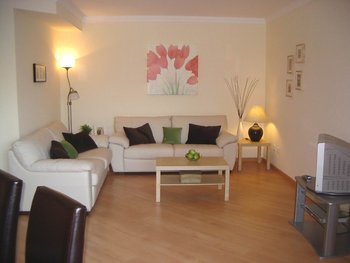 lounge sofas
